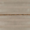 Panorama-behang-Mark Alexander-Heath-Rol-MW119/02-Selected Wallpapers
