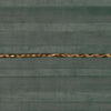 Panorama-behang-Mark Alexander-Atlantic-Rol-MW119/03-Selected Wallpapers