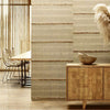 Panorama-behang-Mark Alexander-Selected Wallpapers