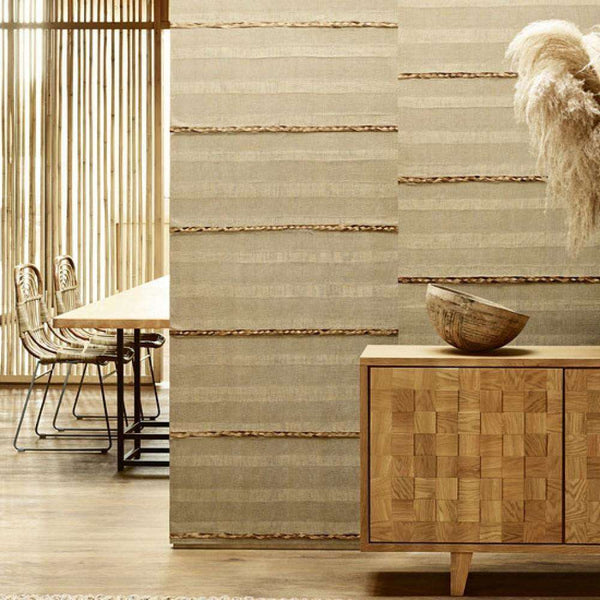 Panorama-behang-Mark Alexander-Selected Wallpapers