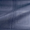Pantheon-Behang-Arte-Navy-Rol-44030-Selected Wallpapers