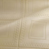 Pantheon-Behang-Arte-Quartz-Rol-44031-Selected Wallpapers