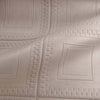 Pantheon-Behang-Arte-Beige-Rol-44032-Selected Wallpapers