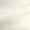 Pantheon-Behang-Arte-Truffle-Rol-44033-Selected Wallpapers