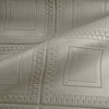 Pantheon-Behang-Arte-Cream-Rol-44034-Selected Wallpapers