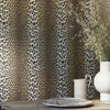Panthera-Behang-Pierre Frey-Selected Wallpapers