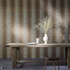 Panthera-Behang-Pierre Frey-Selected Wallpapers