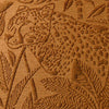 Panthera-behang-Arte-Rust-Meter (M1)-43000-Selected Wallpapers