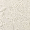 Panthera-behang-Arte-Bone-Meter (M1)-43001-Selected Wallpapers