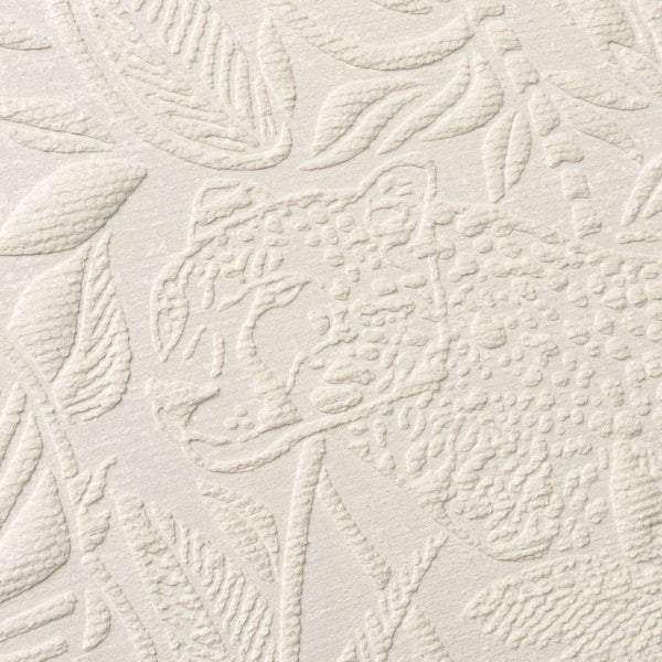 Panthera-behang-Arte-Bone-Meter (M1)-43001-Selected Wallpapers
