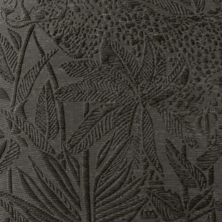 Panthera-behang-Tapete-Arte-Ebony-Meter (M1)-43002-Selected Wallpapers