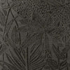 Panthera-behang-Arte-Ebony-Meter (M1)-43002-Selected Wallpapers