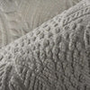 Panthera-behang-Arte-Selected Wallpapers