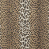 Panthera-Behang-Pierre Frey-Sauvage-Rol-FP953002-Selected Wallpapers