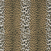 Panthere-behang-Boussac-Natural-W4396001-Selected Wallpapers