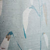 Papago-wallpaper-Black Edition-Selected Wallpapers