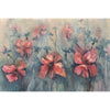 Papaveri-Behang-INSTABILELAB-Selected Wallpapers