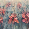 Papaveri-Behang-INSTABILELAB-01-Vinyl New Middle-Papaveri01-Selected Wallpapers