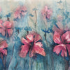 Papaveri-Behang-INSTABILELAB-02-Vinyl New Middle-Papaveri02-Selected Wallpapers