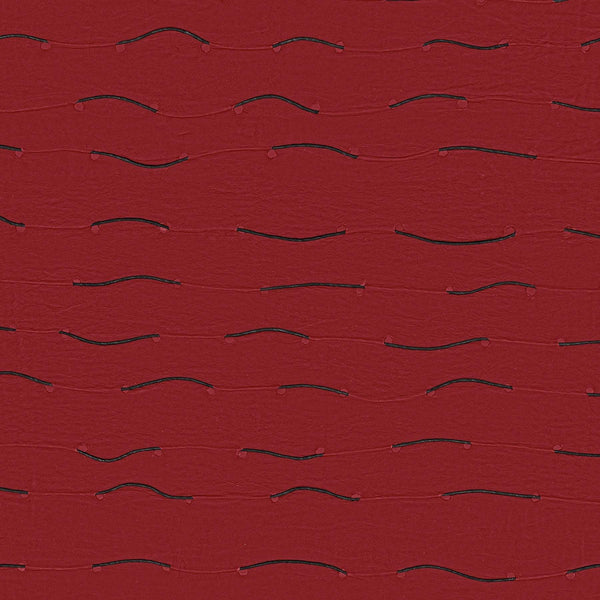 Paper Art-Behang-Omexco by Arte-01-Meter (M1)-AT81-Selected Wallpapers