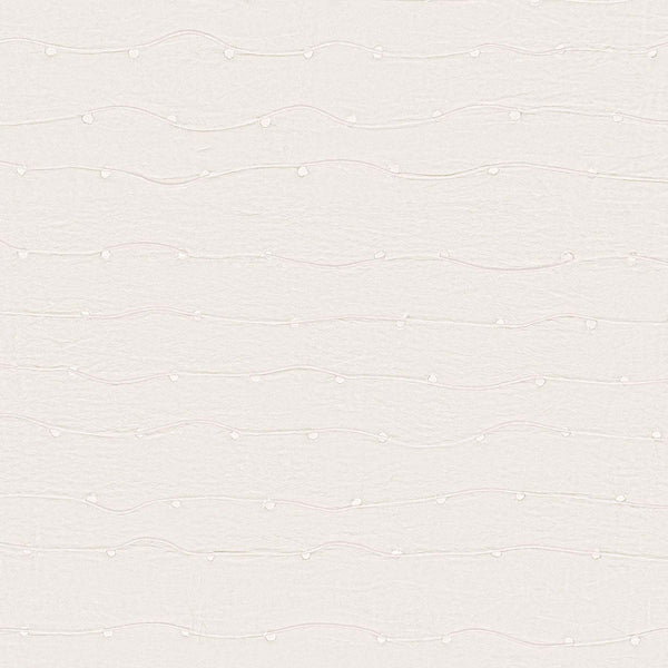 Paper Art-Behang-Omexco by Arte-02-Meter (M1)-AT82-Selected Wallpapers
