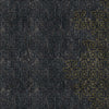 Paper Edge-Behang-Wall & Deco-01-CWC-WDPE1601-Selected Wallpapers