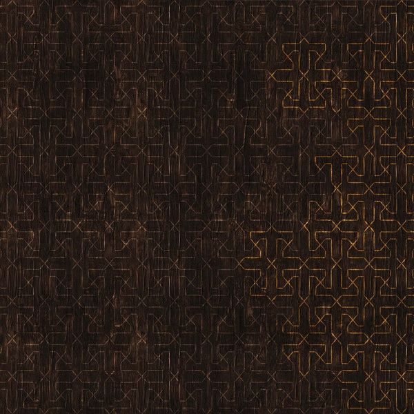 Paper Edge-Behang-Wall & Deco-02-CWC-WDPE1602-Selected Wallpapers