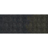 Paper Edge-Behang-Wall & Deco-Selected Wallpapers