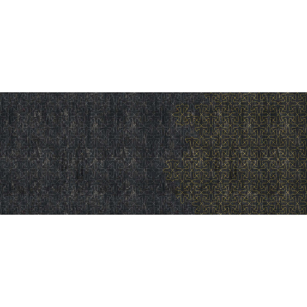 Paper Edge-Behang-Wall & Deco-Selected Wallpapers