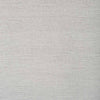 Paper Linen-Behang-Thibaut-Dusty Blue-Rol-T24127-Selected Wallpapers