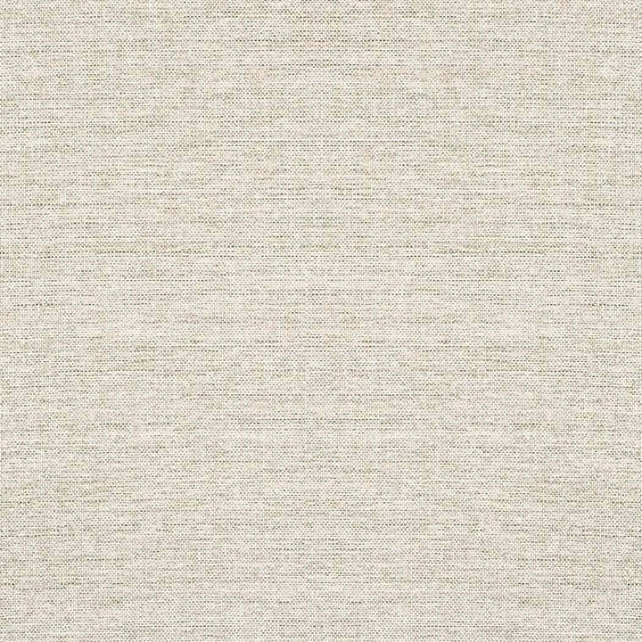Paper Linen-Behang-Tapete-Thibaut-Neutral-Rol-T24128-Selected Wallpapers