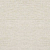 Paper Linen-Behang-Thibaut-Neutral-Rol-T24128-Selected Wallpapers