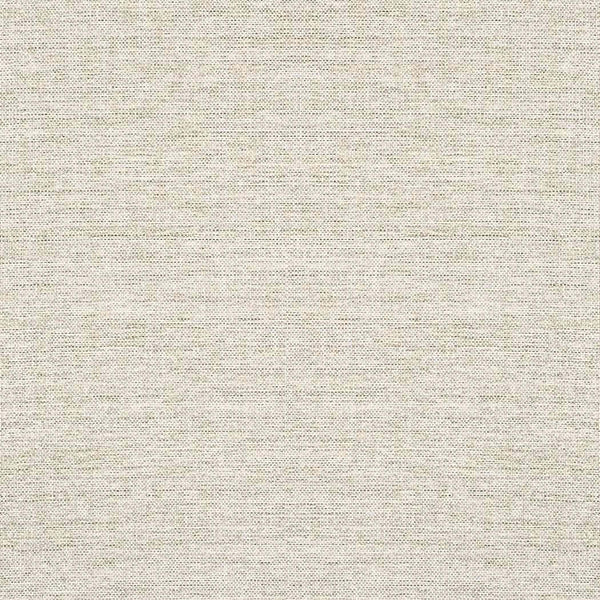 Paper Linen-Behang-Thibaut-Neutral-Rol-T24128-Selected Wallpapers