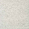 Paper Linen-Behang-Thibaut-Stone-Rol-T24129-Selected Wallpapers