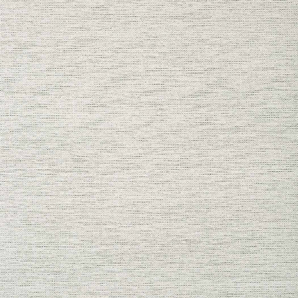 Paper Linen-Behang-Thibaut-Stone-Rol-T24129-Selected Wallpapers