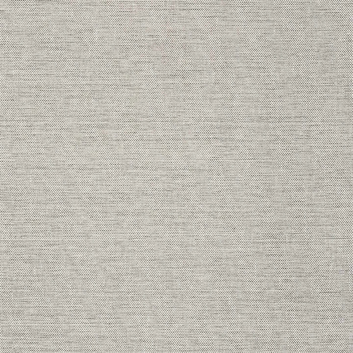 Paper Linen-Behang-Tapete-Thibaut-Grey-Rol-T24130-Selected Wallpapers