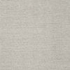 Paper Linen-Behang-Thibaut-Grey-Rol-T24130-Selected Wallpapers
