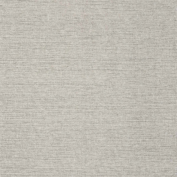 Paper Linen-Behang-Thibaut-Grey-Rol-T24130-Selected Wallpapers
