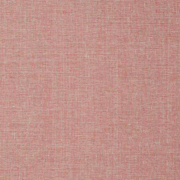 Paper Linen-Behang-Tapete-Thibaut-Sunset Orange-Rol-T24131-Selected Wallpapers