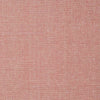 Paper Linen-Behang-Thibaut-Sunset Orange-Rol-T24131-Selected Wallpapers