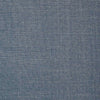 Paper Linen-Behang-Thibaut-Navy-Rol-T24132-Selected Wallpapers