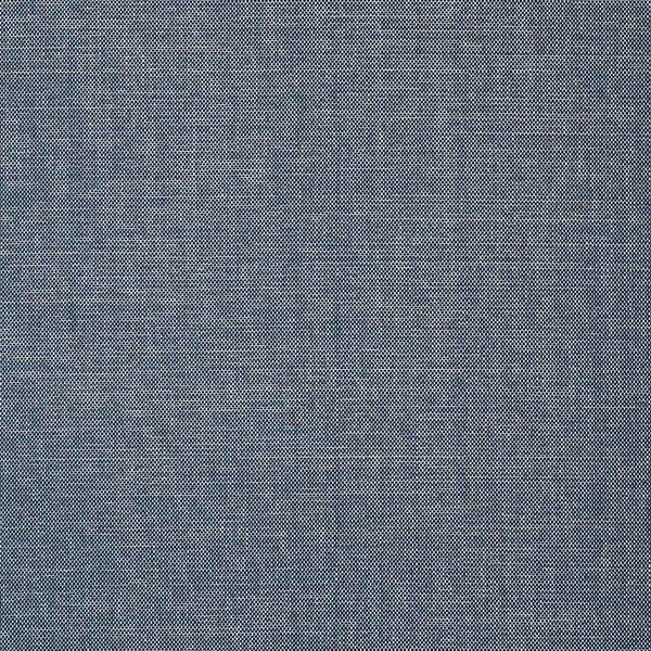 Paper Linen-Behang-Thibaut-Navy-Rol-T24132-Selected Wallpapers
