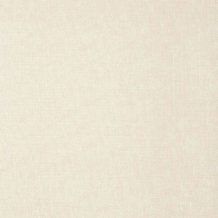 Paper Linen-Behang-Tapete-Thibaut-Beige-Rol-T24133-Selected Wallpapers