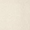 Paper Linen-Behang-Thibaut-Beige-Rol-T24133-Selected Wallpapers