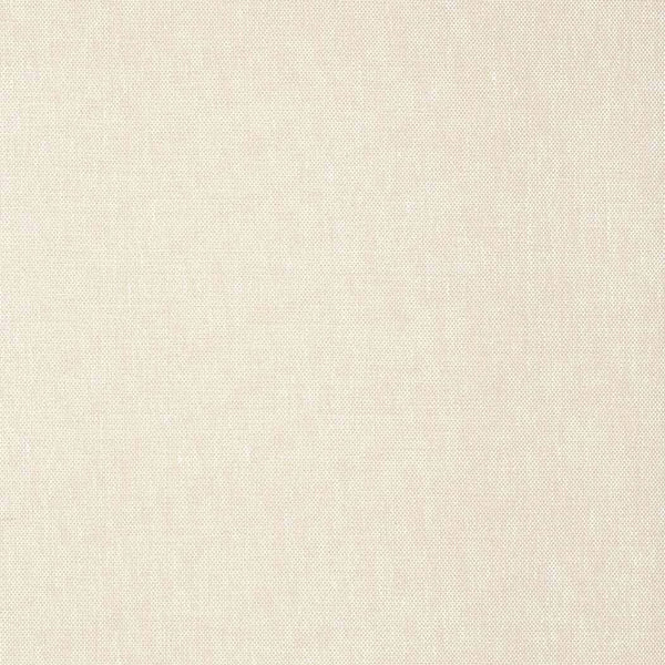 Paper Linen-Behang-Thibaut-Beige-Rol-T24133-Selected Wallpapers