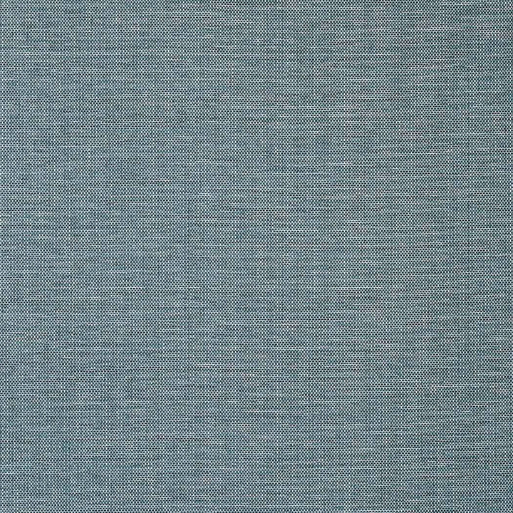 Paper Linen-Behang-Tapete-Thibaut-Ocean-Rol-T24134-Selected Wallpapers