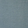 Paper Linen-Behang-Thibaut-Ocean-Rol-T24134-Selected Wallpapers