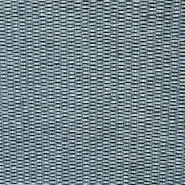 Paper Linen-Behang-Thibaut-Ocean-Rol-T24134-Selected Wallpapers