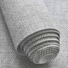Paper Linen-Behang-Thibaut-Selected Wallpapers