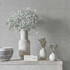 Paper Linen-Behang-Thibaut-Selected Wallpapers